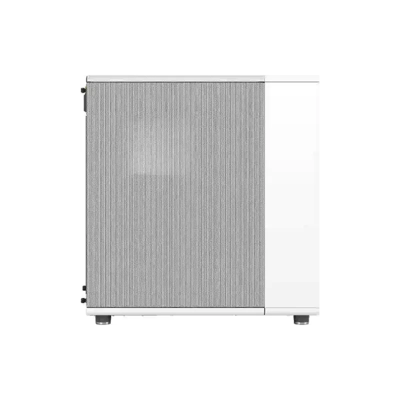 حالة الكمبيوتر Fractal Design (FD-C-NOR1C-03)