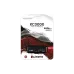 SSD-Speicher Kingston KC3000 (SKC3000D/4096G) SSD-Speicher Kingston KC3000 (SKC3000D/4096G)