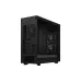 Корпус для ПК Fractal Design (FD-C-DEF7X-03), E-ATX, без БЖ, Black