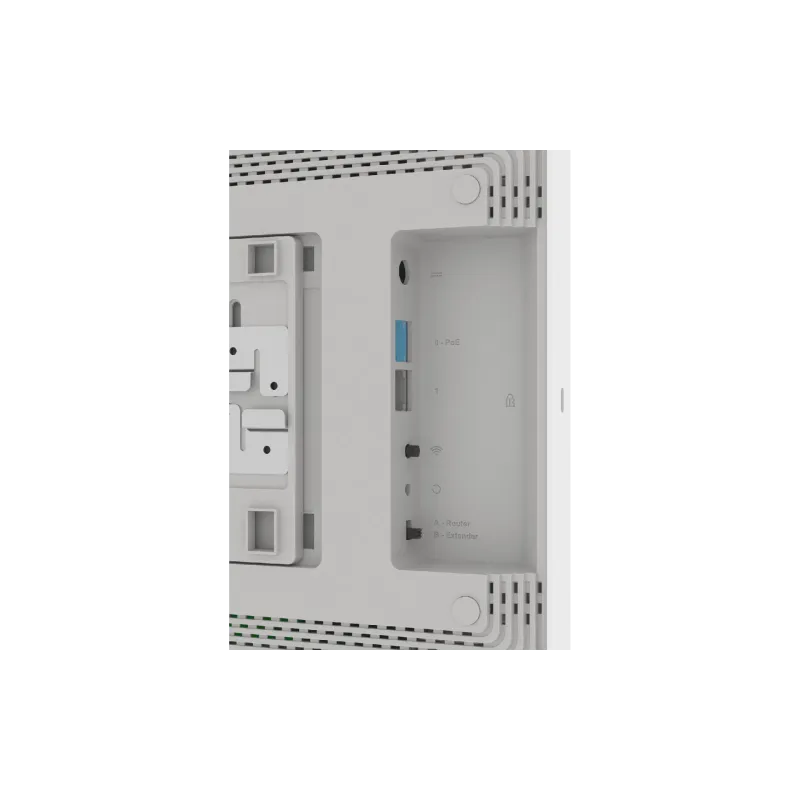 Wi-Fi система Keenetic (KN-2810-01)