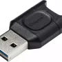 Card reader Kingston  (MLPM)