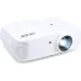 Projektor Acer P5535 (MR.JUM11.001)