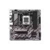 PC-Gehäuse Fractal Design Define R5, Black (FD-CA-DEF-R5-BK)