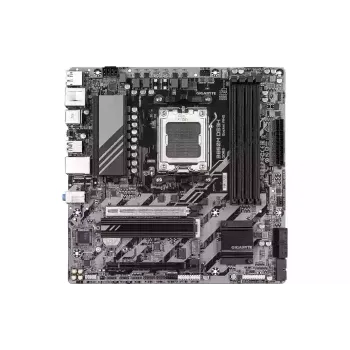 Корпус для ПК Fractal Design Define R5 (FD-CA-DEF-R5-BK), ATX, без БЖ, Black