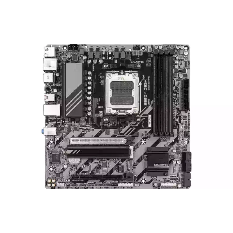 PC-Gehäuse Fractal Design Define R5, Black (FD-CA-DEF-R5-BK)