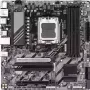 PC-Gehäuse Fractal Design Define R5, Black (FD-CA-DEF-R5-BK)