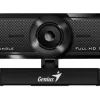 كاميرا ويب Genius F-100 (32200004400)
