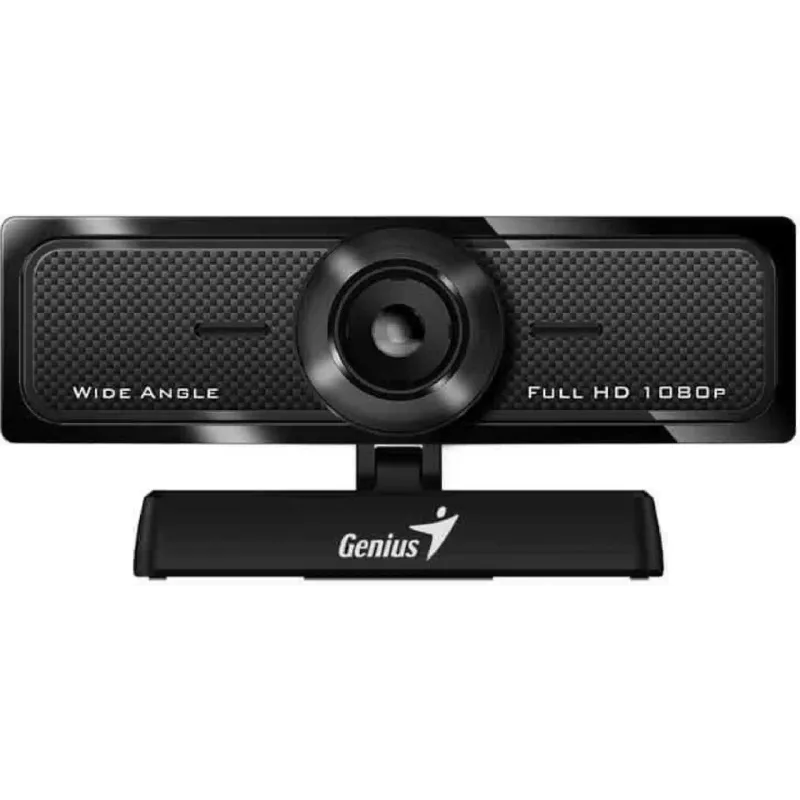 Webcam Genius F-100 (32200004400)