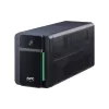 Непрекъсваемо захранване APC Back-UPS (BX2200MI-GR)