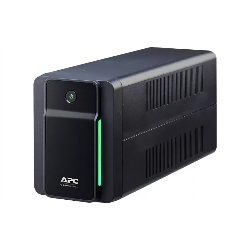 Непрекъсваемо захранване APC Back-UPS (BX2200MI-GR)