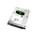 Твърд диск за съхранение Seagate (ST4000DM004) Твърд диск за съхранение Seagate (ST4000DM004)