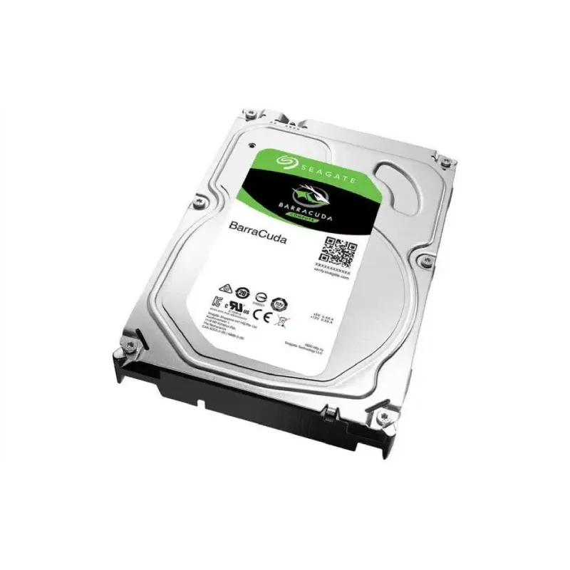 Αποθήκευση σε σκληρό δίσκο Seagate (ST4000DM004)