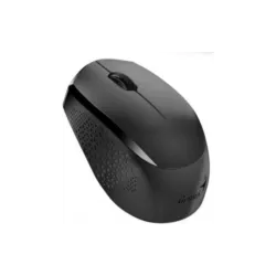 Мышь Genius  Black (31030025400)