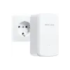 Повторювач Wi-Fi сигналу Mercusys  (ME20)