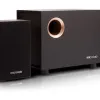 Акустична система Microlab (M-105), Black