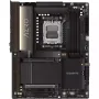 Патрон Sharp, Magenta (DX25GTMA)