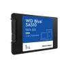 تخزين SSD WD (WDS100T3B0A)