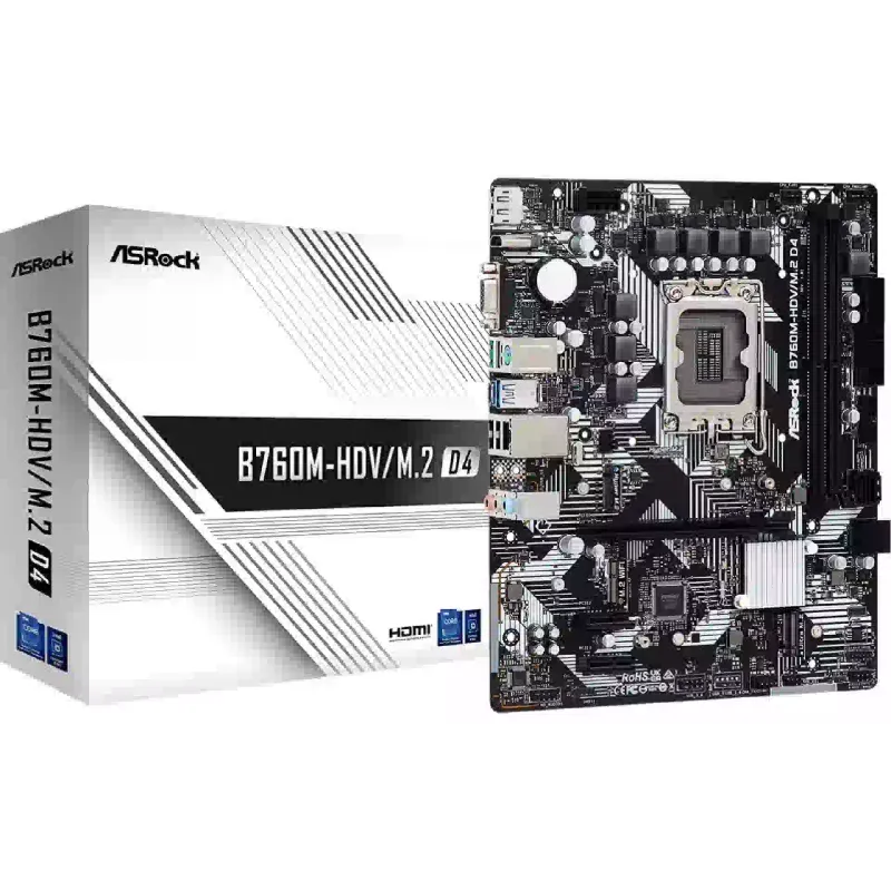حالة الكمبيوتر Fractal Design Define 7 Compact, Black (FD-C-DEF7C-01)