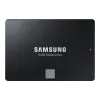تخزين SSD Samsung (MZ-77E250B/EU)