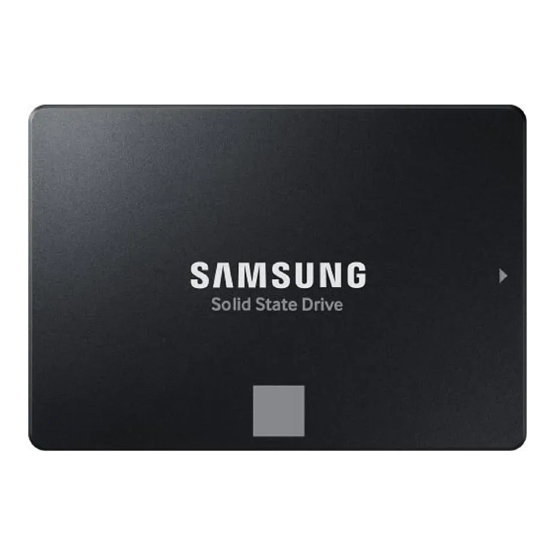 تخزين SSD Samsung (MZ-77E250B/EU)