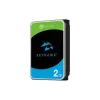 Armazenamento em HDD Seagate (ST2000VX017)