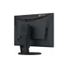 Monitor Eizo (EV2480-BK)