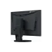 شاشة Eizo (EV2480-BK)