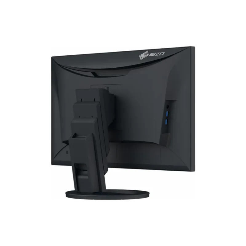 Monitor Eizo (EV2480-BK)