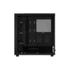 Кутия за компютър Fractal Design, Black (FD-C-NOR1C-02)