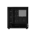 Корпус для ПК Fractal Design  Black (FD-C-NOR1C-02)