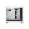 Θήκη υπολογιστή Fractal Design (FD-C-TOR1A-03)