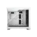 PC-tok Fractal Design (FD-C-TOR1A-03)