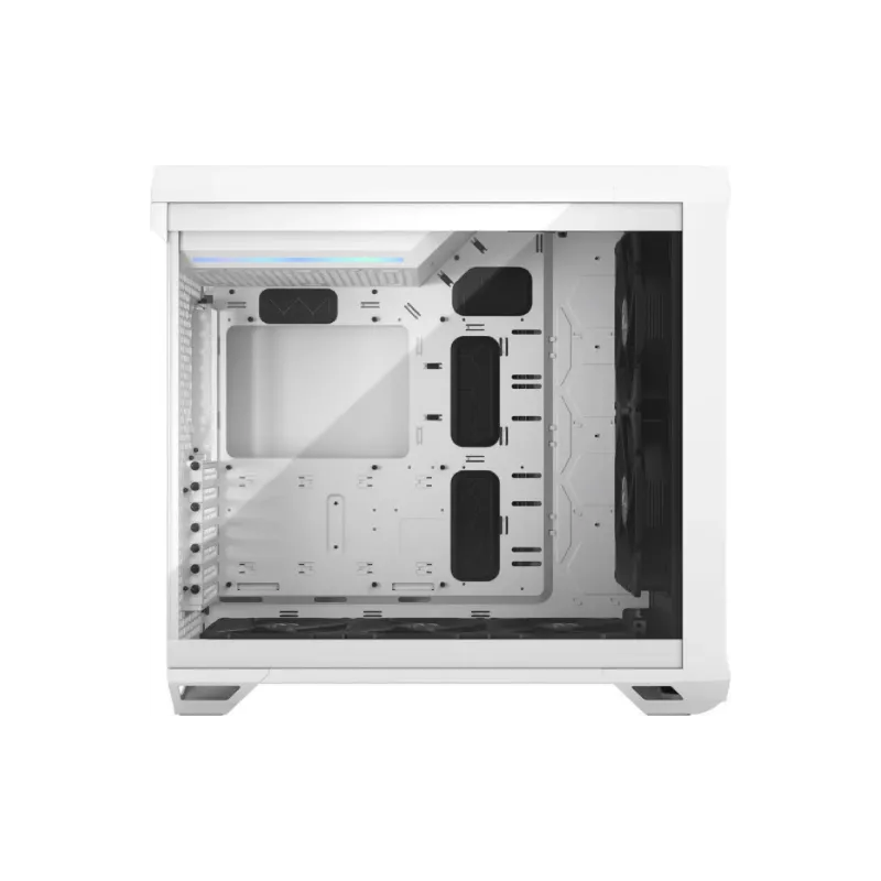 Θήκη υπολογιστή Fractal Design (FD-C-TOR1A-03)
