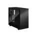 Корпус для ПК Fractal Design Black (FD-C-DEF7C-02) Корпус для ПК Fractal Design Black (FD-C-DEF7C-02)
