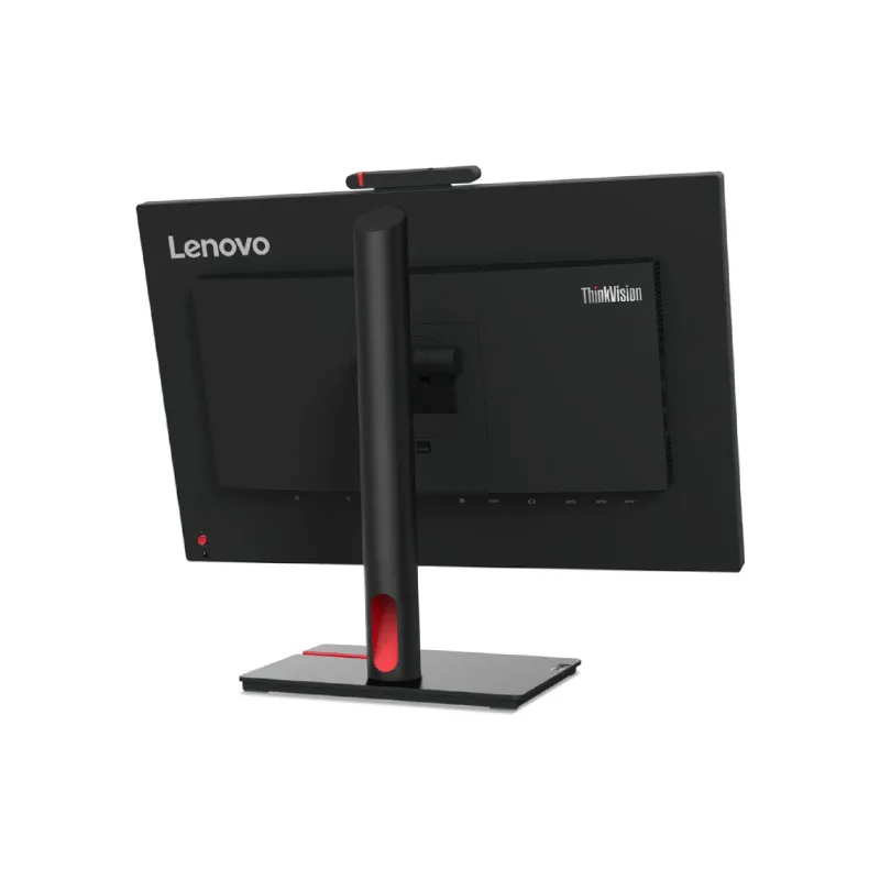 Ελεγκτής εκπομπών Lenovo T24v-30 (63D8MAT3UA)