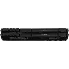 Памет за компютър Kingston (KF436C17BBK2/16)