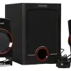 Акустична система Microlab (M-111), Black