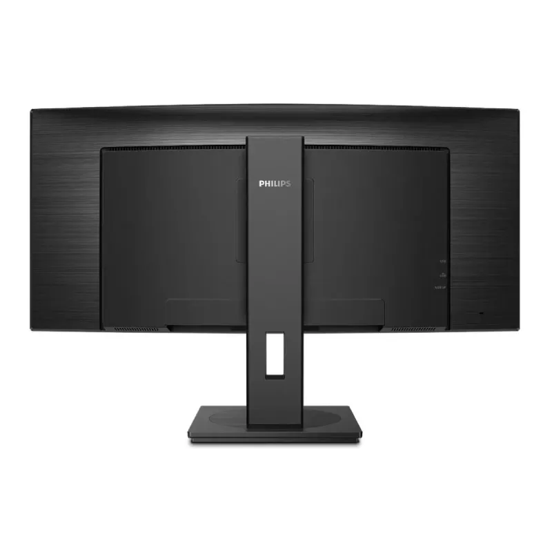 Монітор Philips 34" 3.5K UWQHD  (346B1C/00)