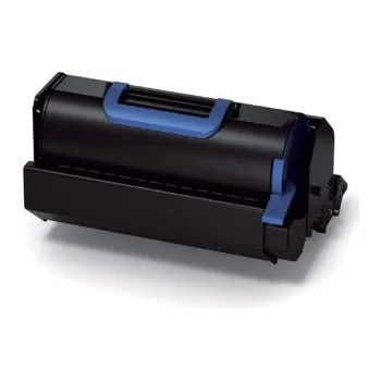 Φυσίγγιο OKI (45460502)