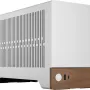 Acoustic system Genius (31730016400)