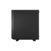 ohišje za računalnik Fractal Design Meshify 2 Compact, Black (FD-C-MES2C-03)