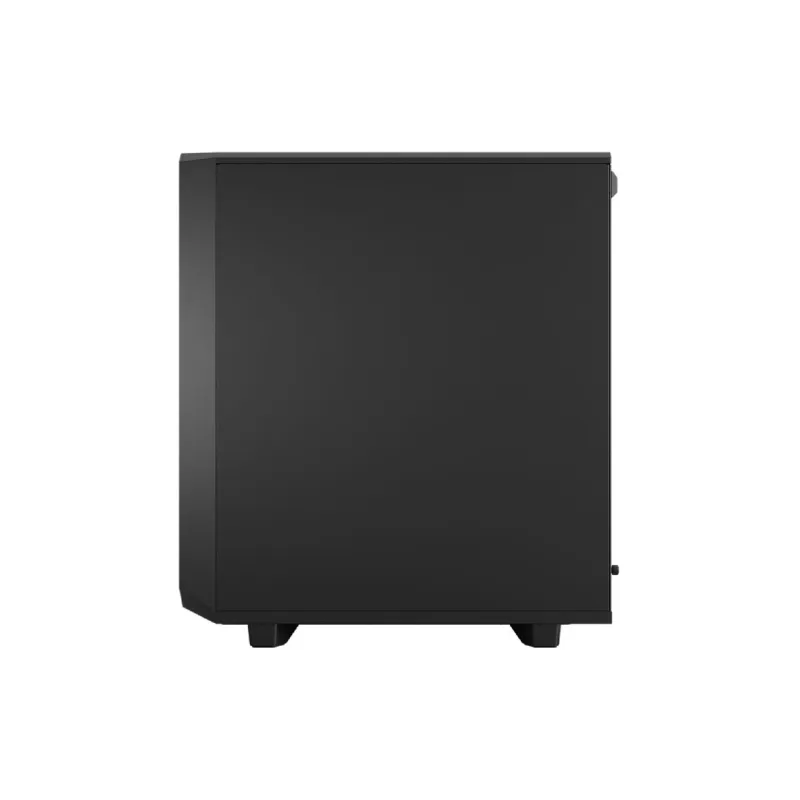 ohišje za računalnik Fractal Design Meshify 2 Compact, Black (FD-C-MES2C-03)