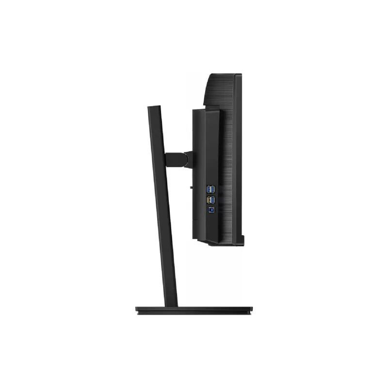 Монітор Philips 34" 3.5K UWQHD  (346B1C/00)