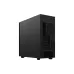Корпус для ПК Fractal Design (FD-C-DEF7X-03), E-ATX, без БЖ, Black