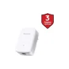 Ponavljalnik signala Wi-Fi Mercusys ME10 (ME10)