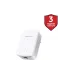 Ponavljalnik signala Wi-Fi Mercusys ME10 (ME10)