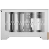 حالة الكمبيوتر Fractal Design Terra, Silver (FD-C-TER1N-02)