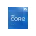 Procesor Intel Core i5-11400F (BX8070811400F)
