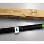 Fotódob Sharp (MX312GR)