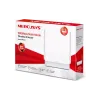 Рутер Mercusys (MW302R)